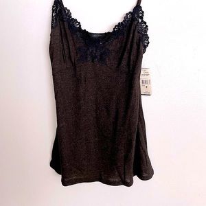 New with tags Natori cami size medium